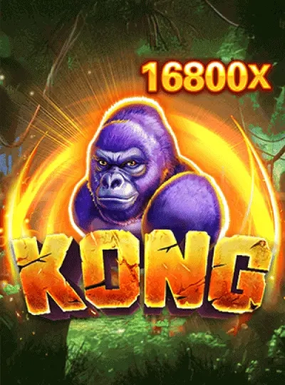 gk999